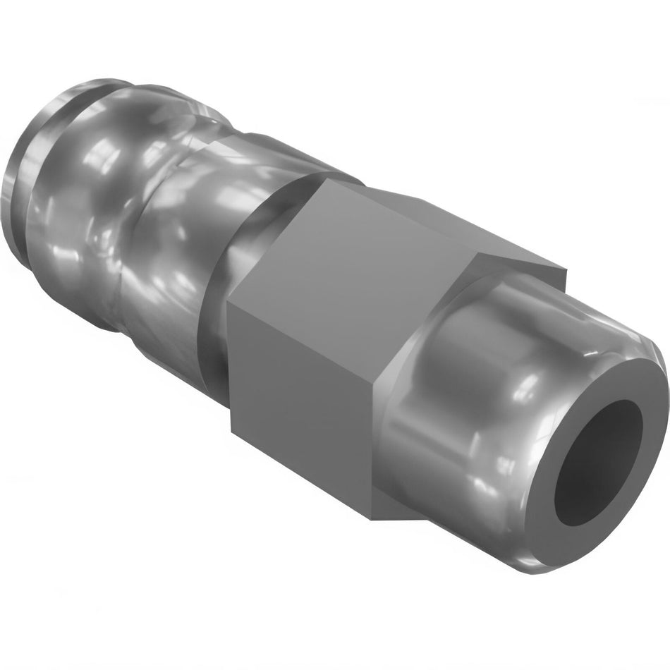 OEM Genie 105958GT product image 1