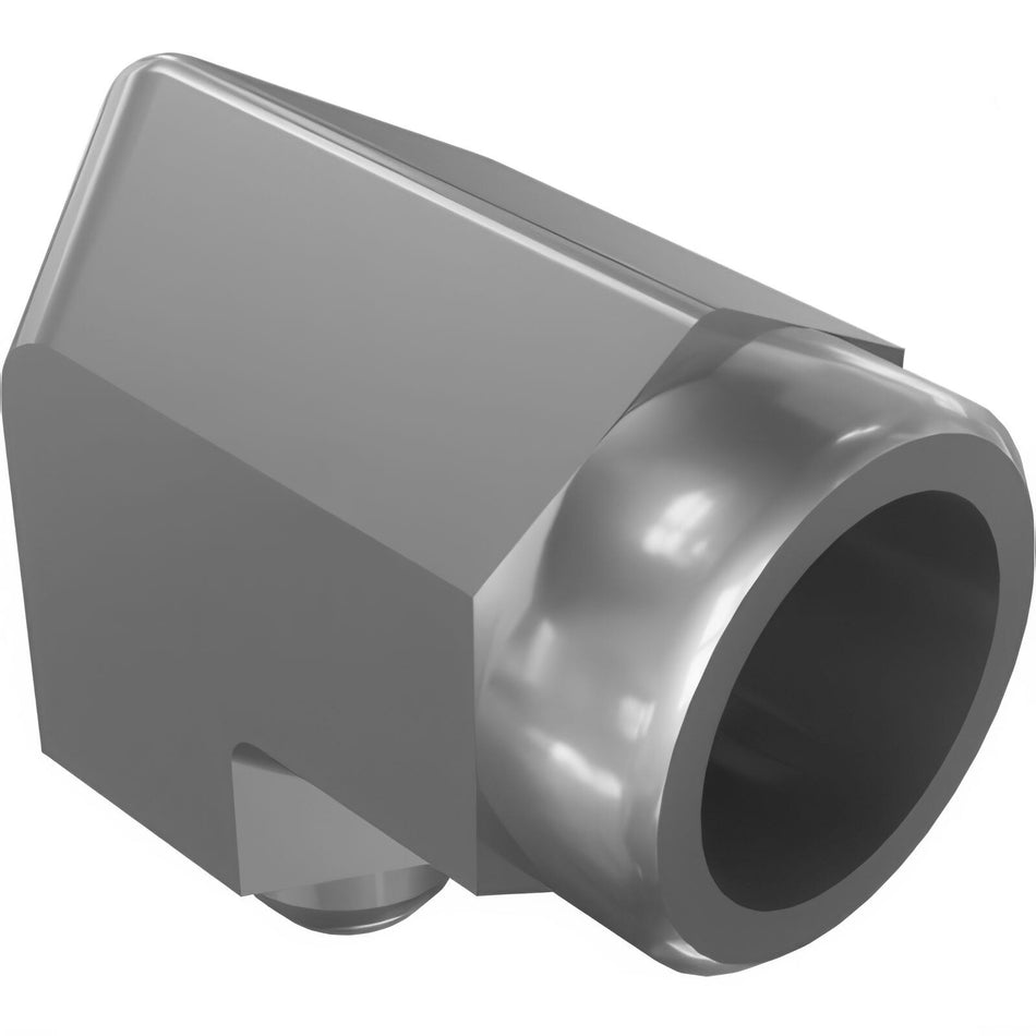 OEM Genie 105959GT product image 1