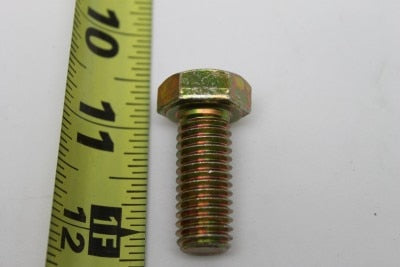 OEM Genie 10597GT product image 1