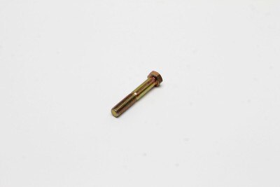 OEM Genie 10598GT product image 1