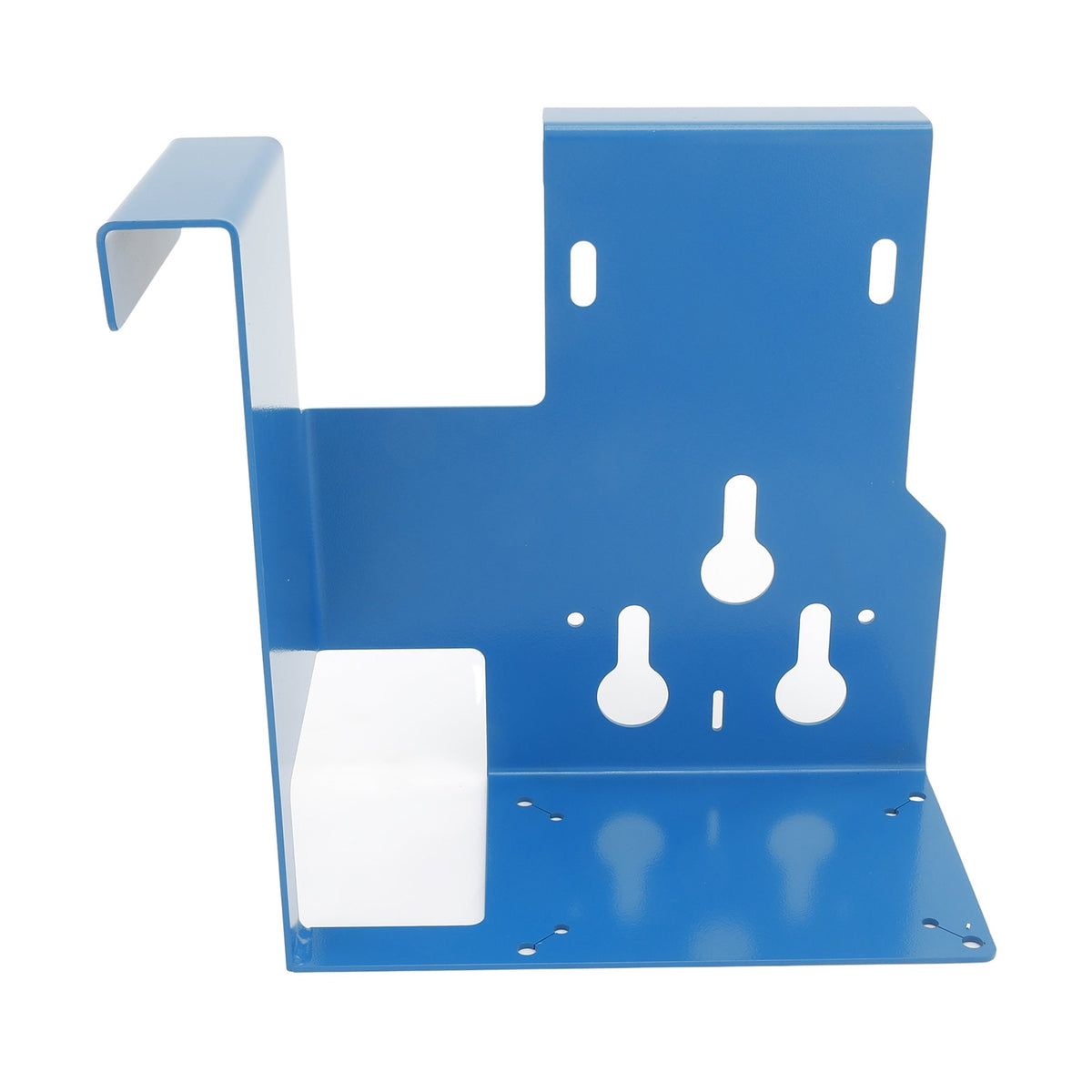 Genie 105990GT FORMING,PLATFORM CONTROL BOX