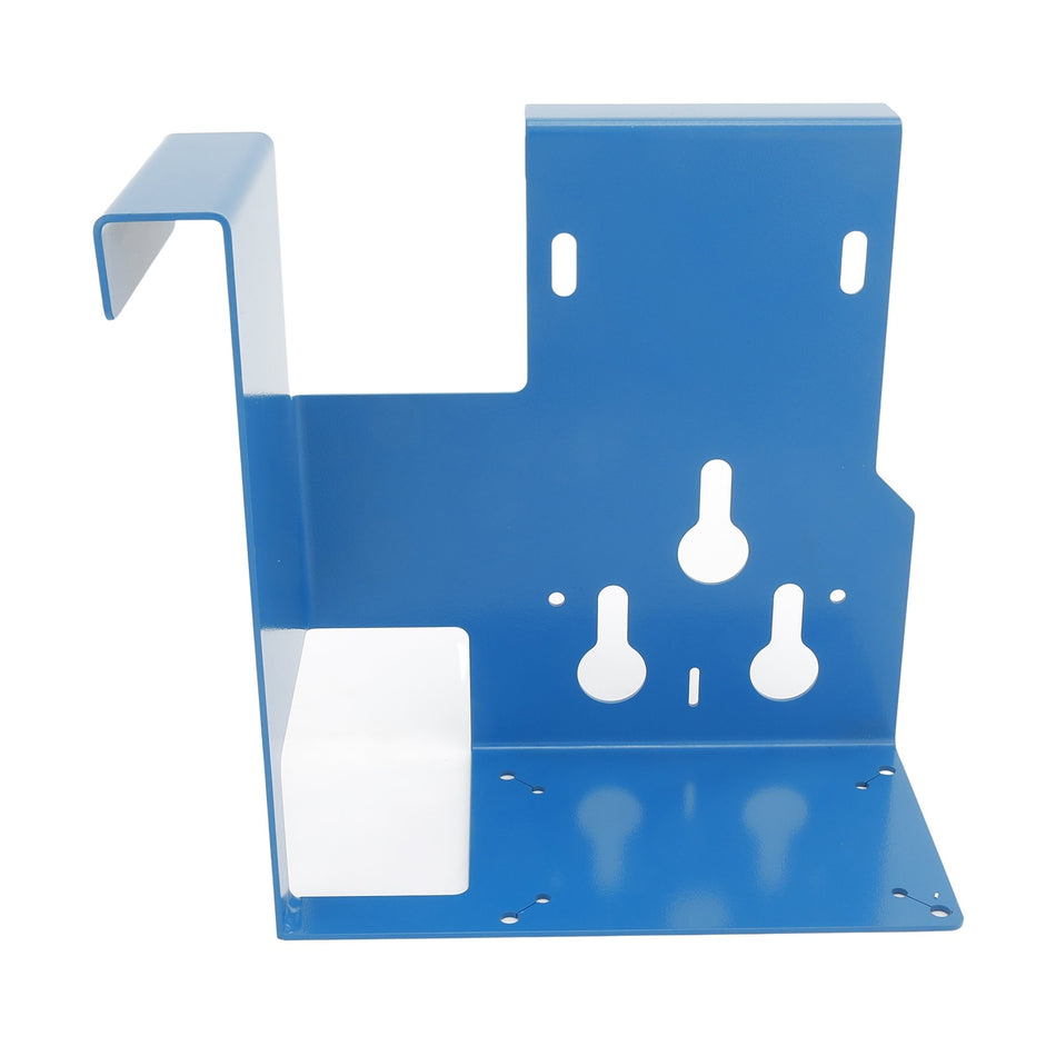 Genie 105990GT FORMING,PLATFORM CONTROL BOX