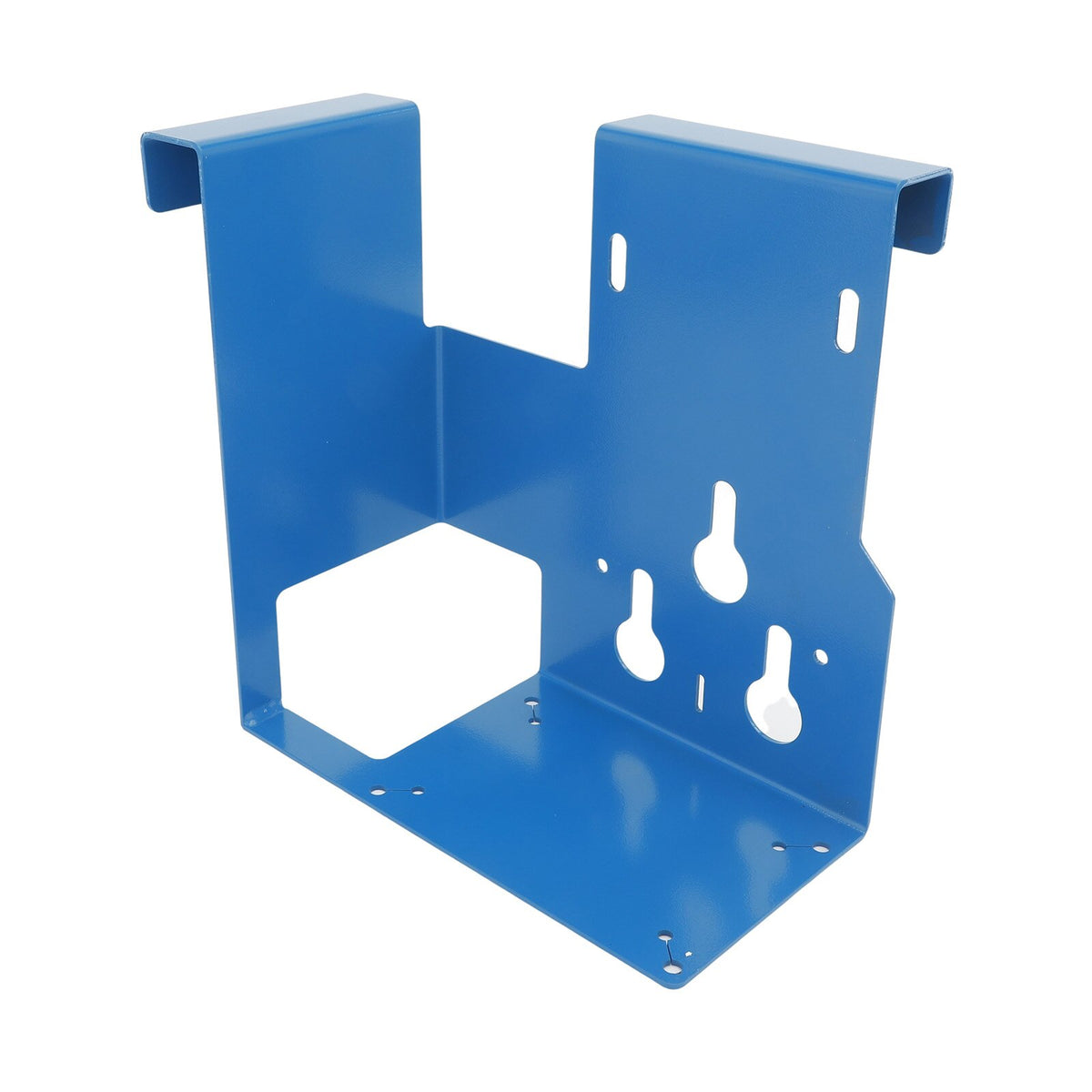 Genie 105990GT FORMING,PLATFORM CONTROL BOX