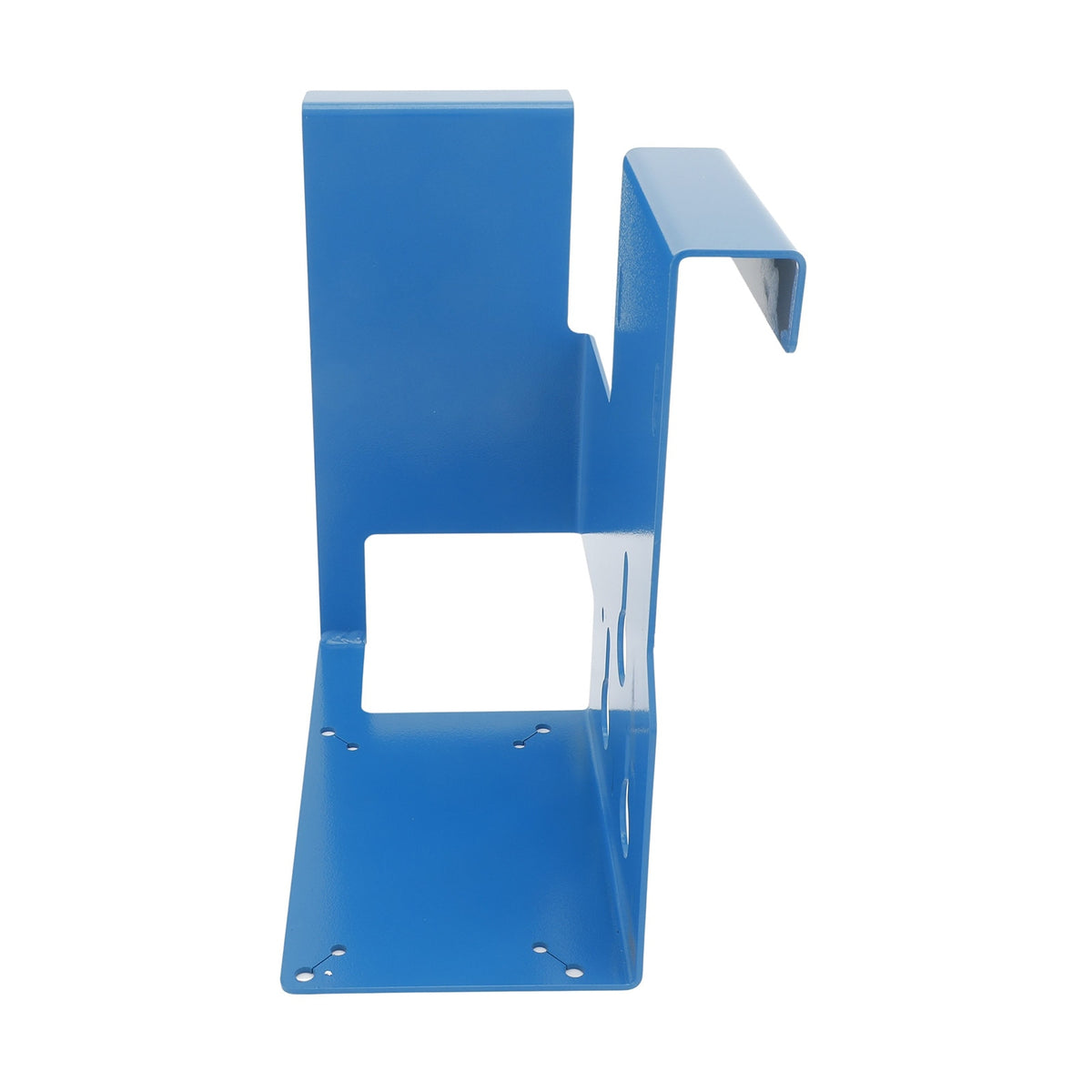 Genie 105990GT FORMING,PLATFORM CONTROL BOX