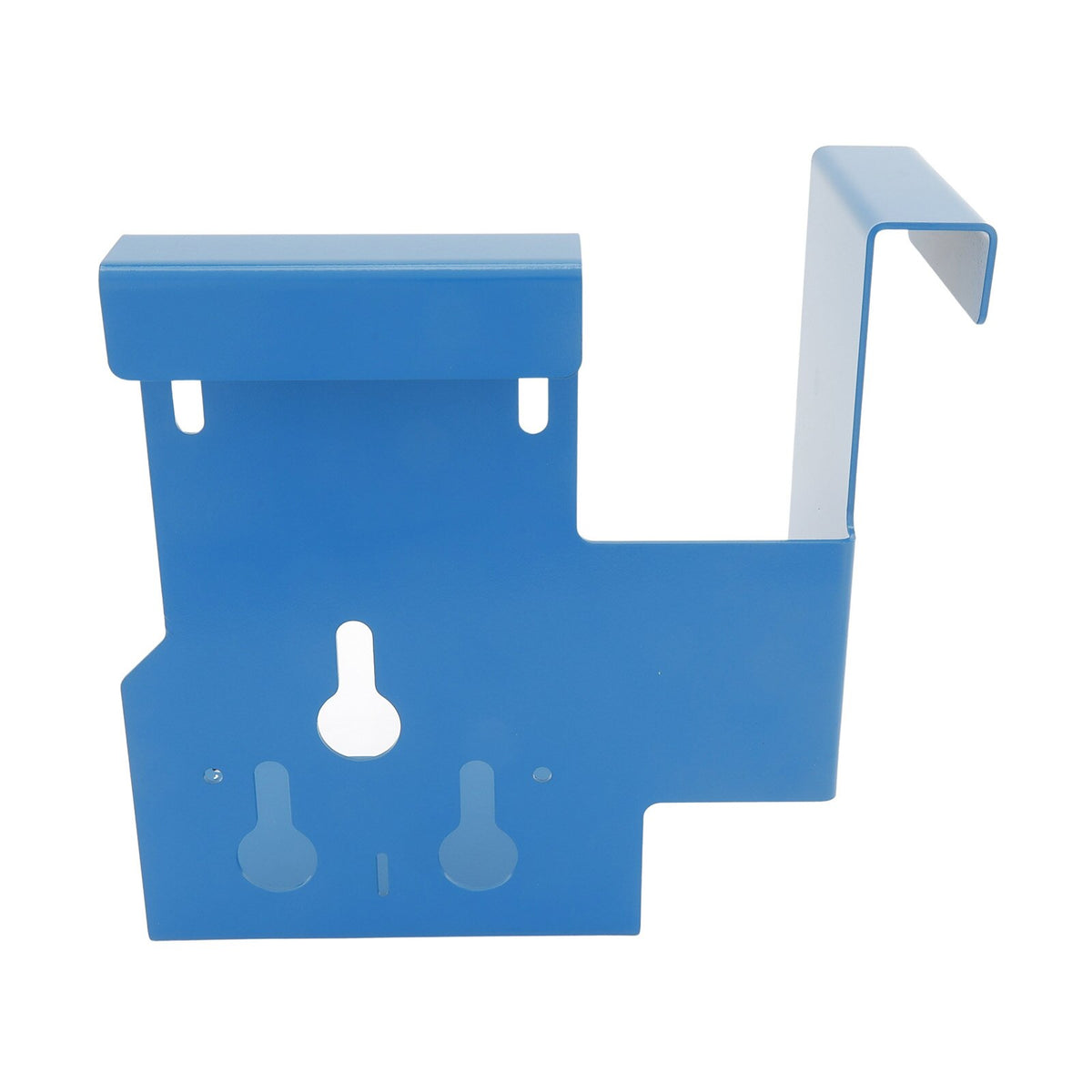 Genie 105990GT FORMING,PLATFORM CONTROL BOX