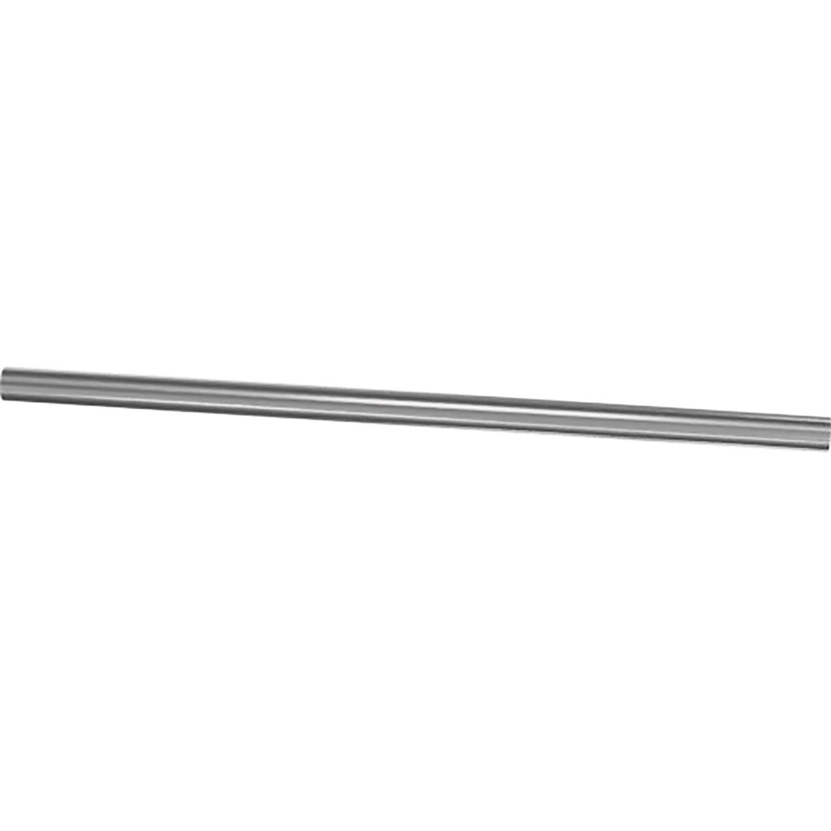OEM Genie 1059GT product image 2