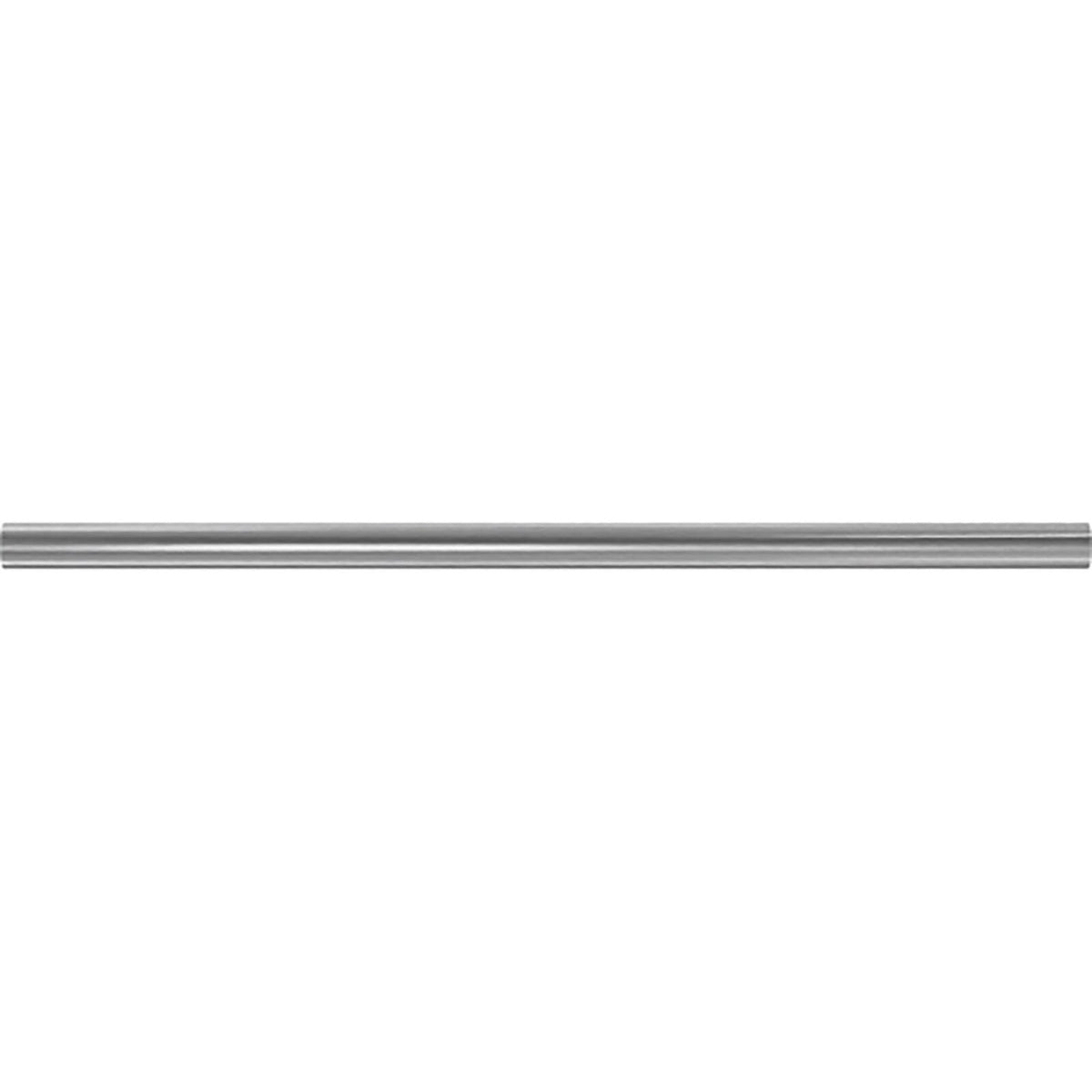 OEM Genie 1059GT product image 5