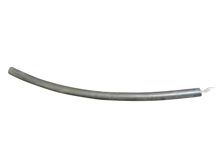 JLG Part # 1060016 – Control Cable 16/3