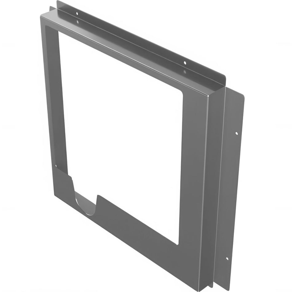 OEM Genie 106003GT product image 1