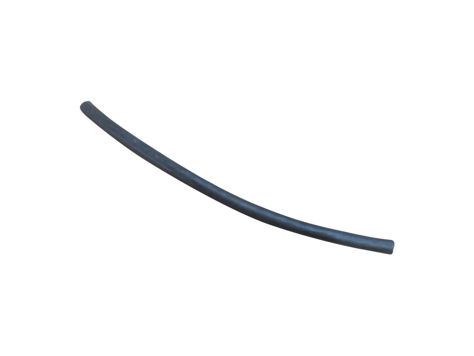 JLG Part # 1060042 – Cable, Ctl Sdn #16/5c