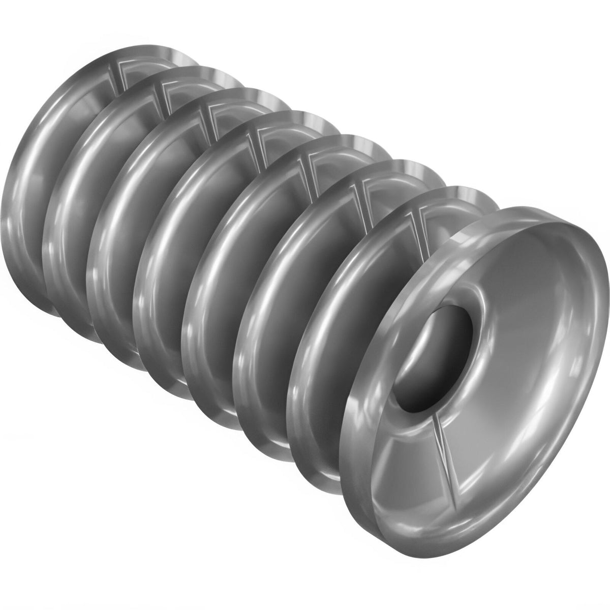 OEM Genie 106007GT product image 1
