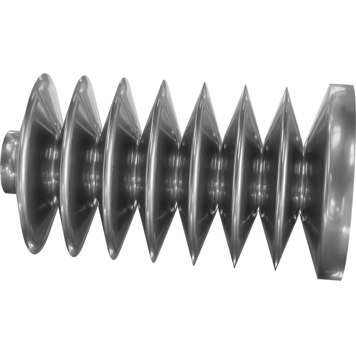 OEM Genie 106007GT product image 2