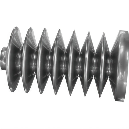 OEM Genie 106007GT product image 2
