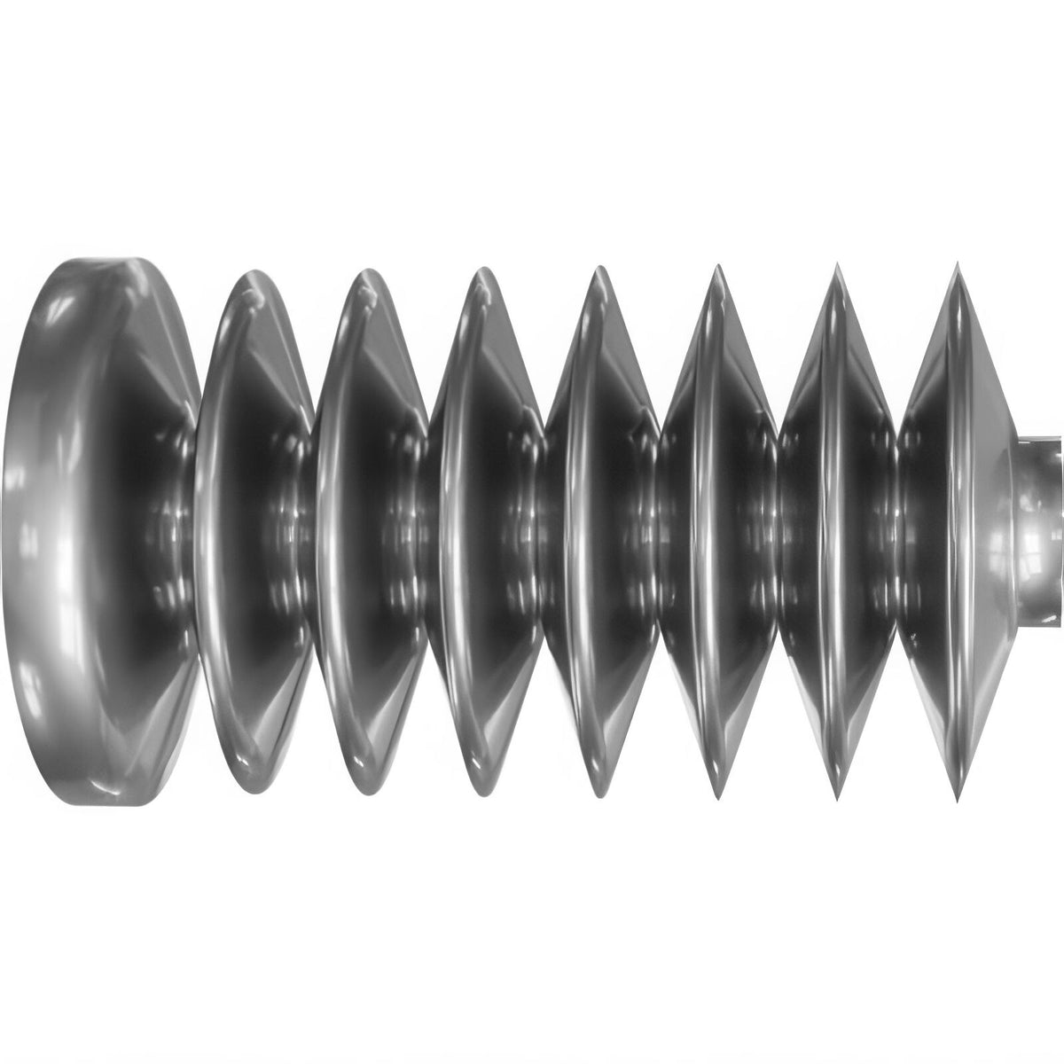 OEM Genie 106007GT product image 3