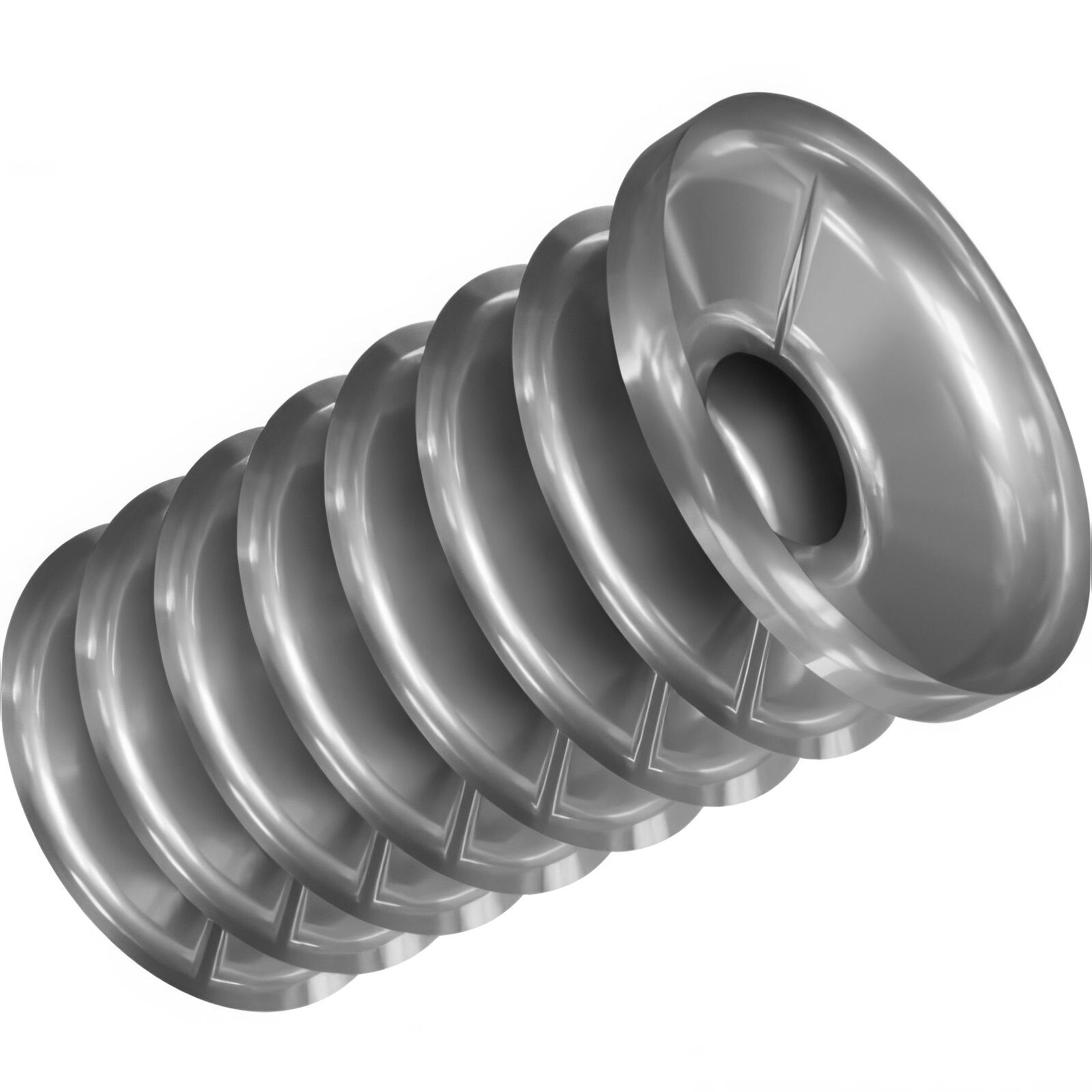 OEM Genie 106007GT product image 4