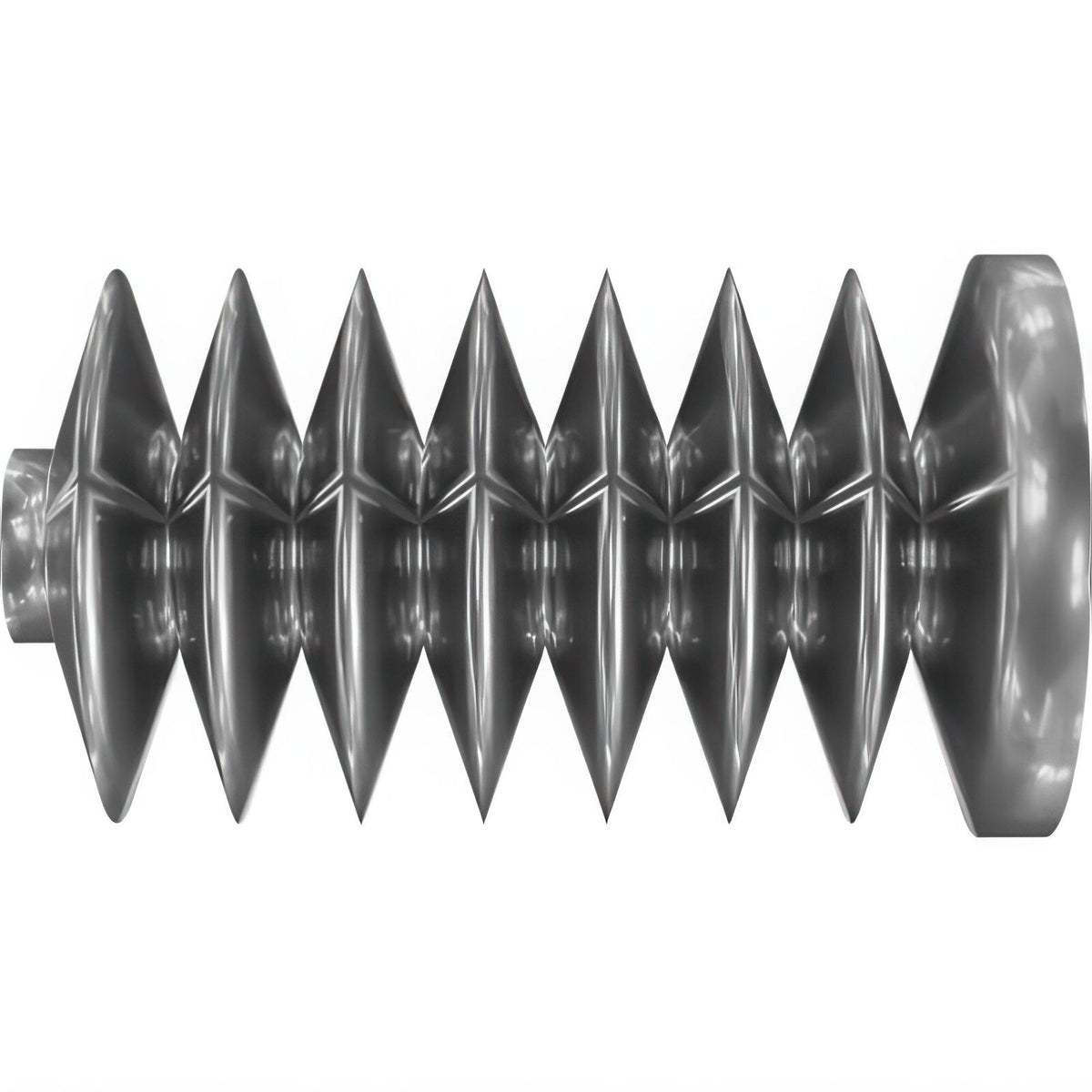 OEM Genie 106007GT product image 5