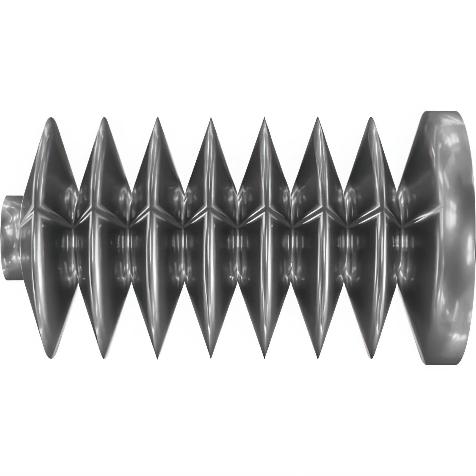 OEM Genie 106007GT product image 5