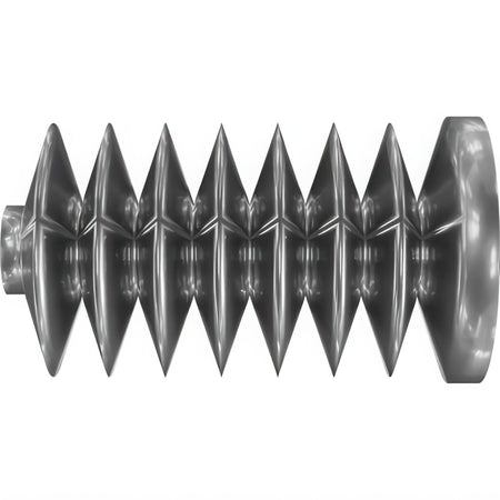 OEM Genie 106007GT product image 5
