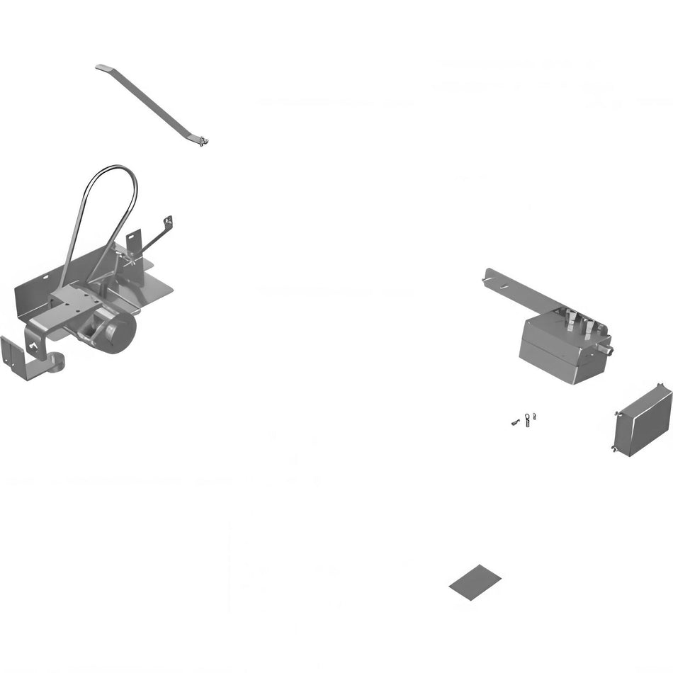 OEM Genie 106008GT product image 1
