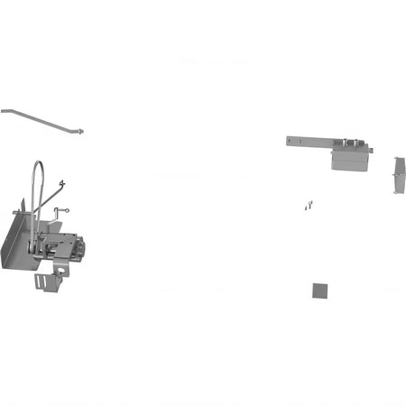 OEM Genie 106008GT product image 2