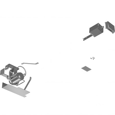 OEM Genie 106008GT product image 4