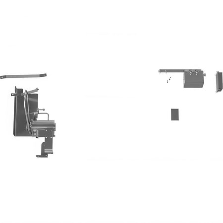 OEM Genie 106008GT product image 5