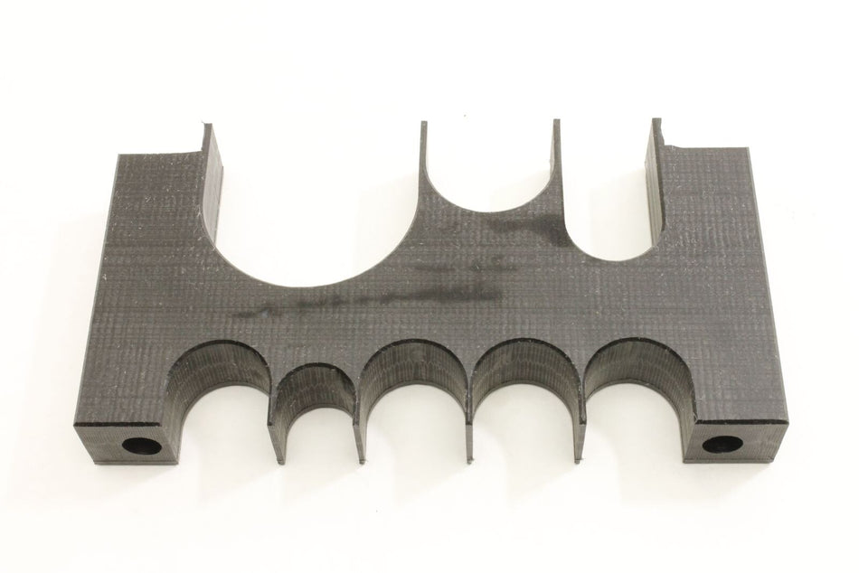 OEM Genie 106013GT product image 1