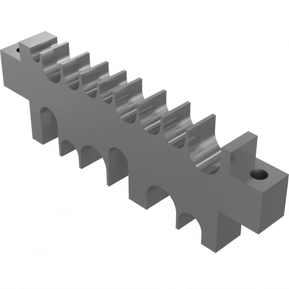 OEM Genie 106014GT product image 1