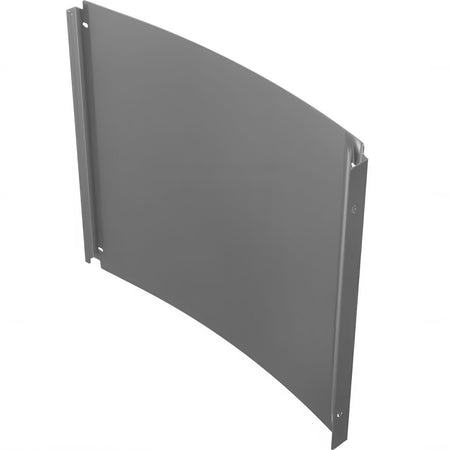 Genie 106021GT FORMING,SWING COVER,TOP