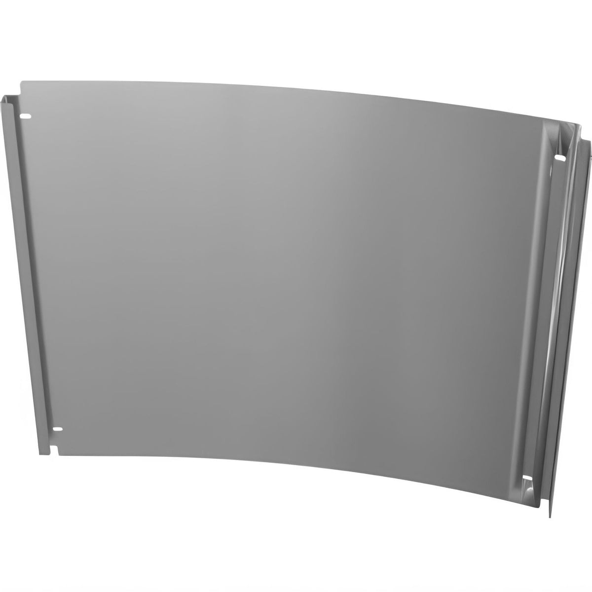 Genie 106021GT FORMING,SWING COVER,TOP