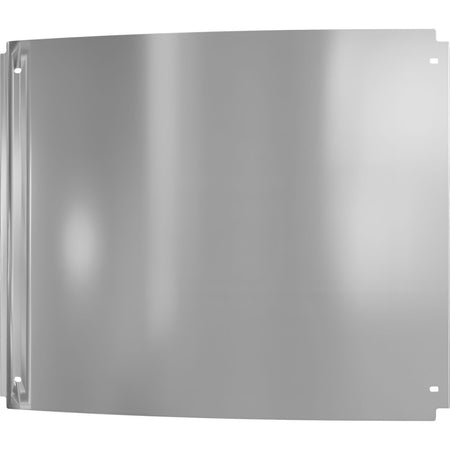 Genie 106021GT FORMING,SWING COVER,TOP