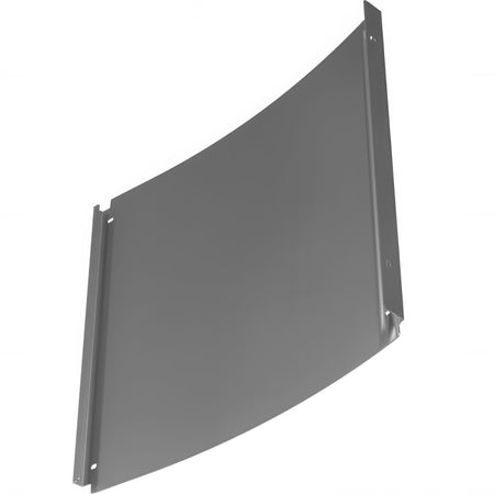 Genie 106021GT FORMING,SWING COVER,TOP