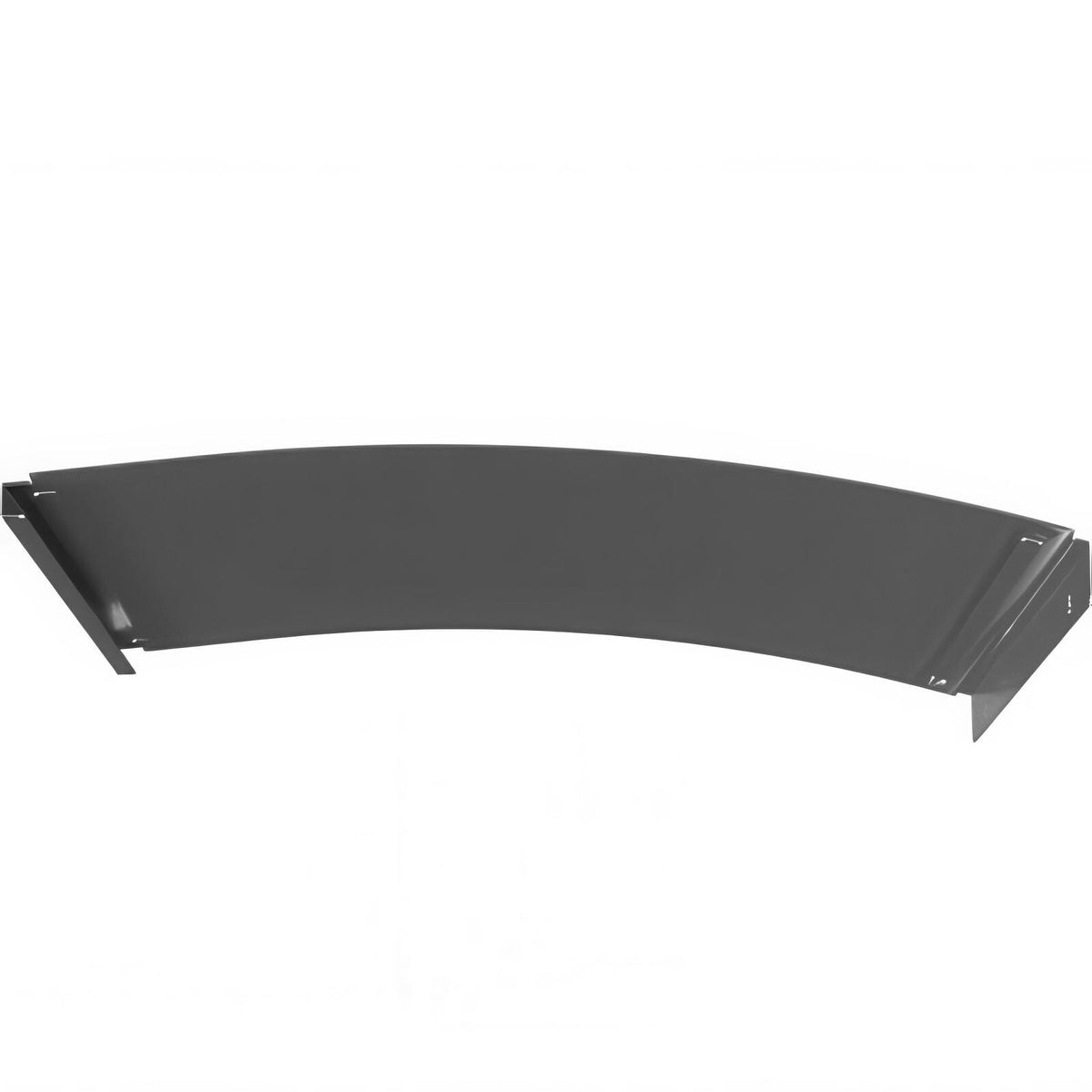 Genie 106021GT FORMING,SWING COVER,TOP