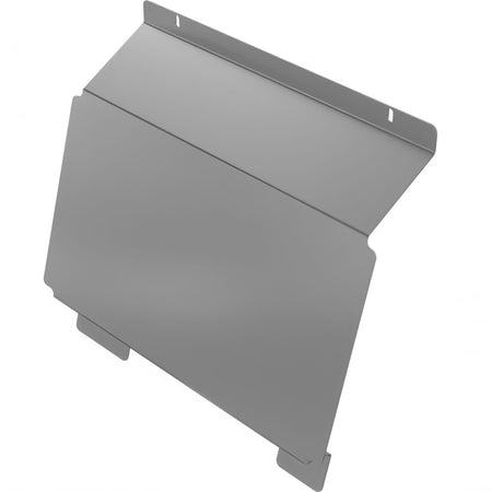 Genie 106022GT FORMING,SWING COVER,LOWER