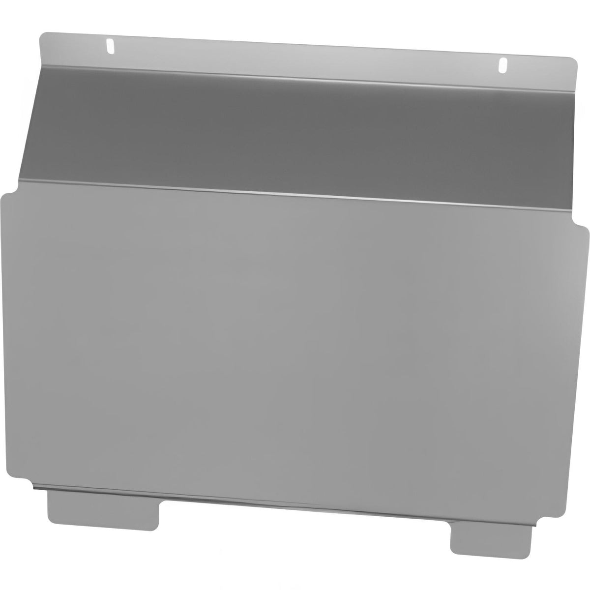 Genie 106022GT FORMING,SWING COVER,LOWER