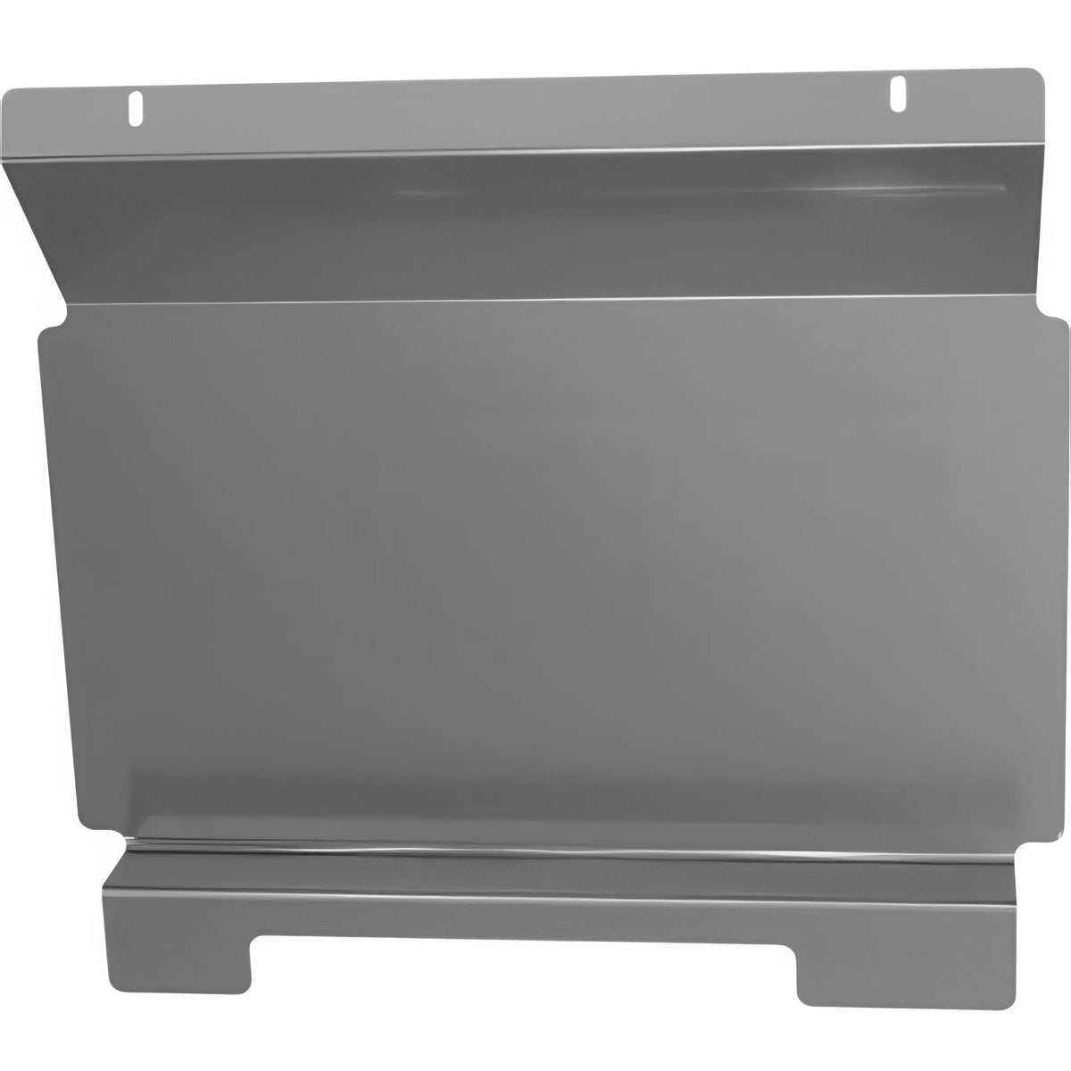 Genie 106022GT FORMING,SWING COVER,LOWER