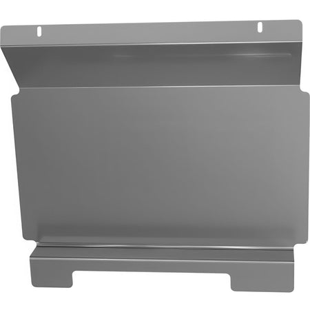 Genie 106022GT FORMING,SWING COVER,LOWER