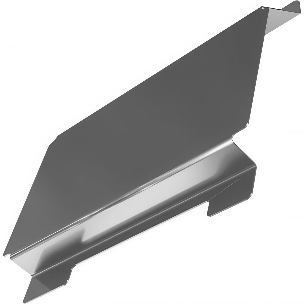 Genie 106022GT FORMING,SWING COVER,LOWER