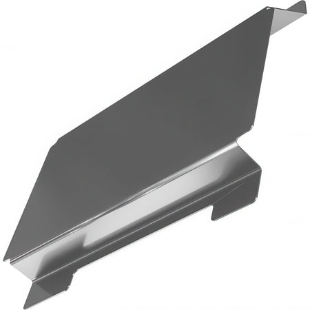 Genie 106022GT FORMING,SWING COVER,LOWER