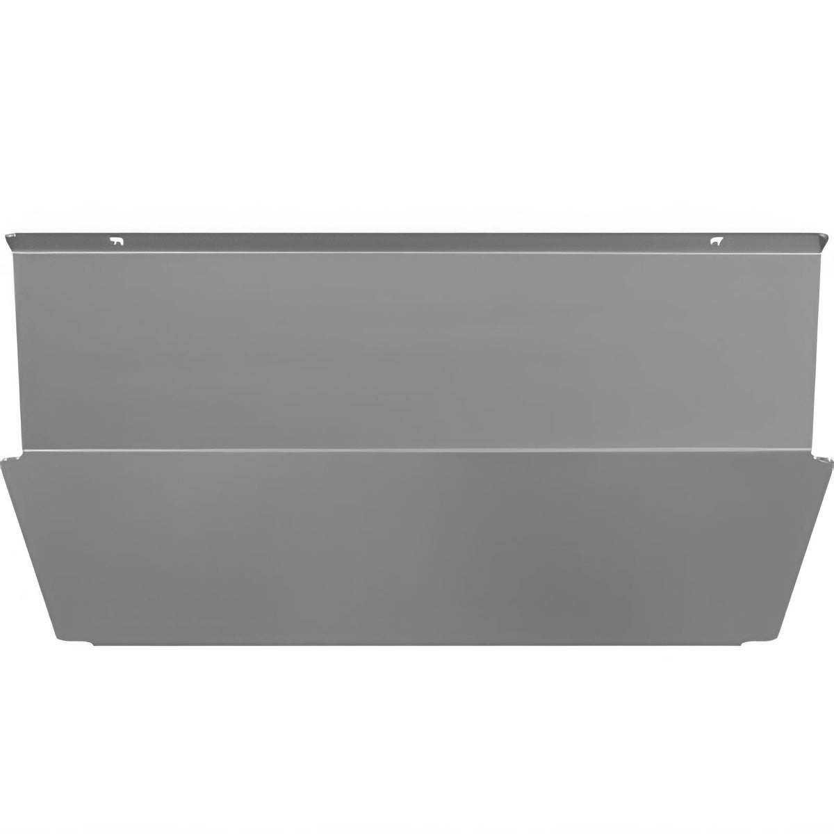 Genie 106022GT FORMING,SWING COVER,LOWER