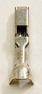 OEM Genie 106024GT product image 1