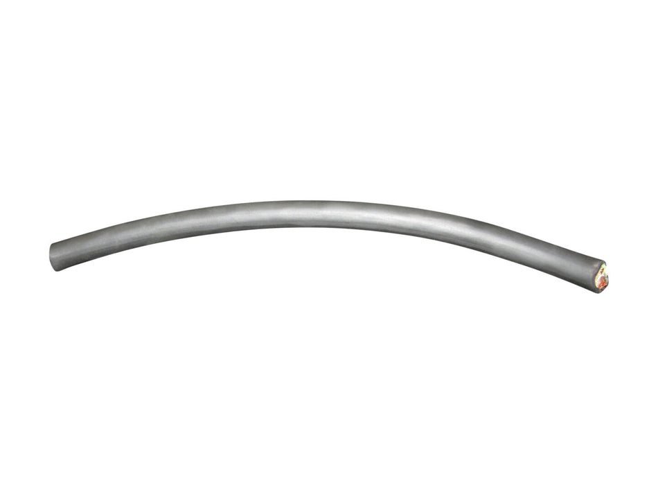 JLG Part # 1060308 – Control Cable 12/3