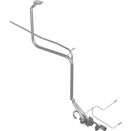 Genie 106030GT HARNESS, BD GEN.110V/60HZ Z45D