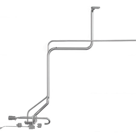 Genie 106030GT HARNESS, BD GEN.110V/60HZ Z45D