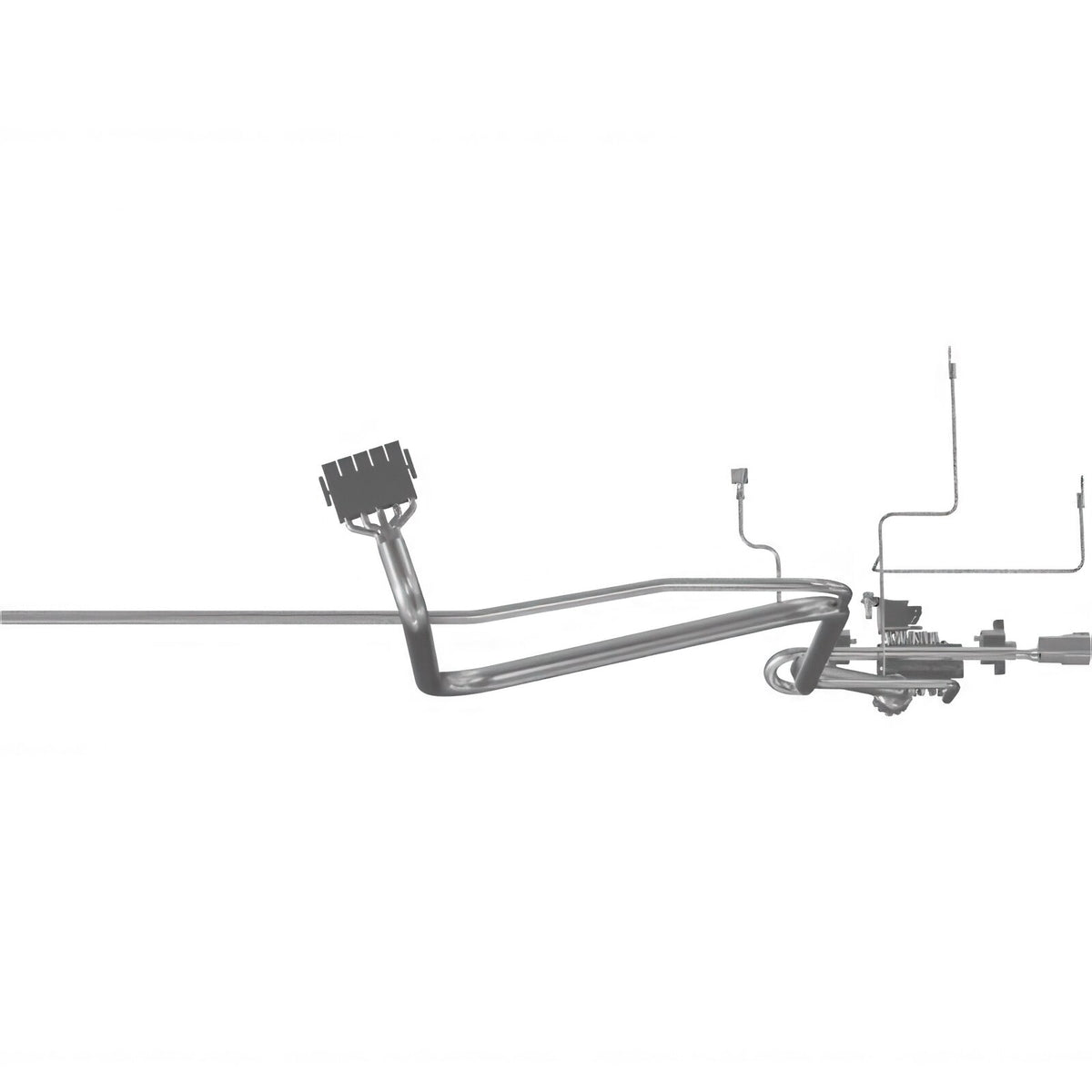 Genie 106030GT HARNESS, BD GEN.110V/60HZ Z45D