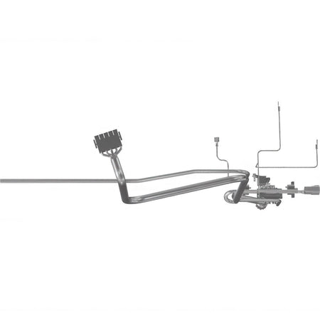 Genie 106030GT HARNESS, BD GEN.110V/60HZ Z45D
