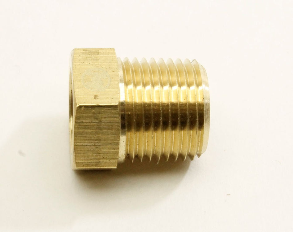 OEM Genie 106033GT product image 1