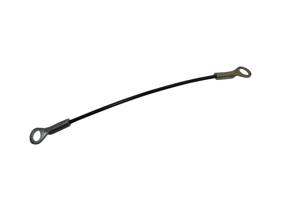 JLG Part # 1060379 – Cable, Lanyard