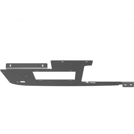 Genie 106037GT FORMING,SWING CHASSIS BULKHEAD
