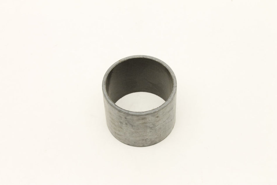 OEM Genie 106042GT product image 1